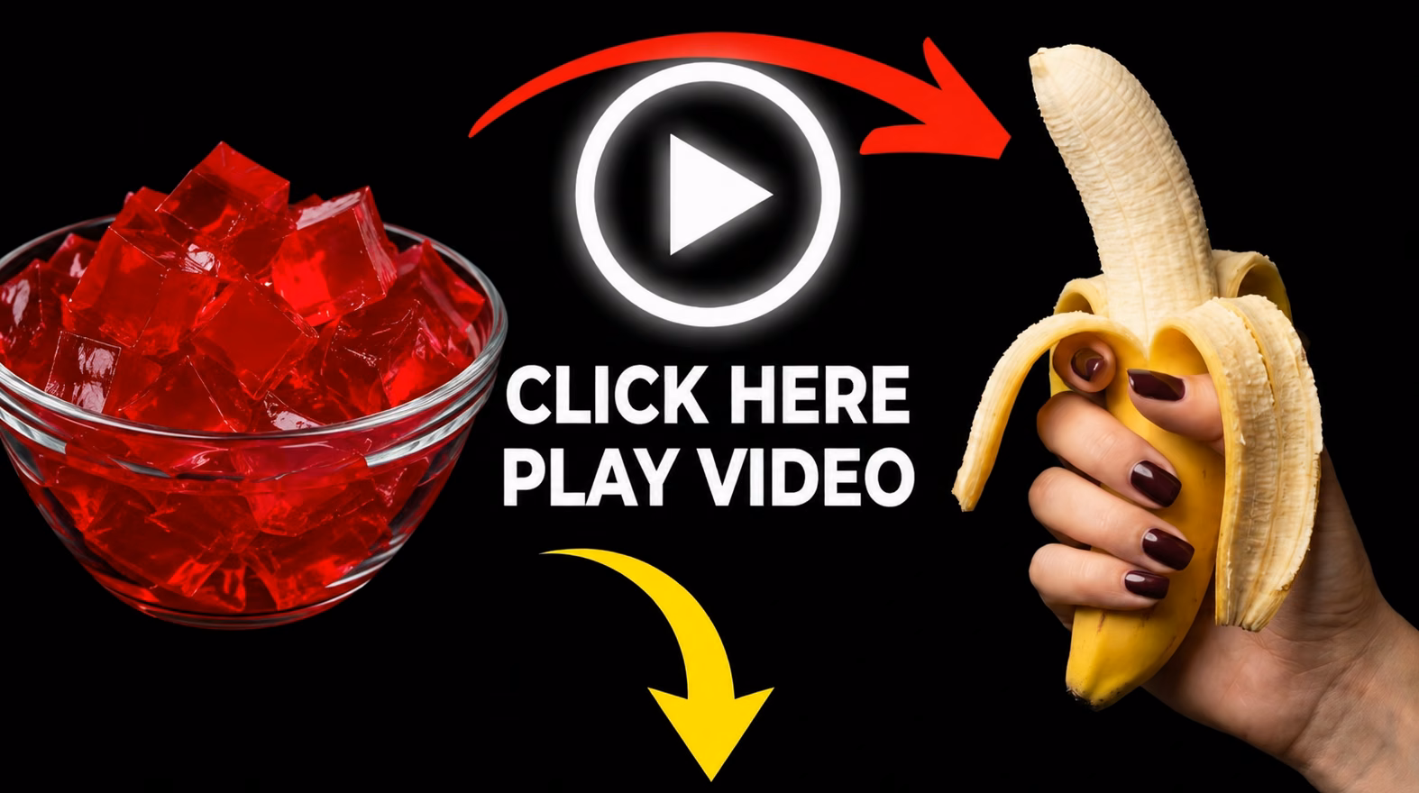 Watch the video